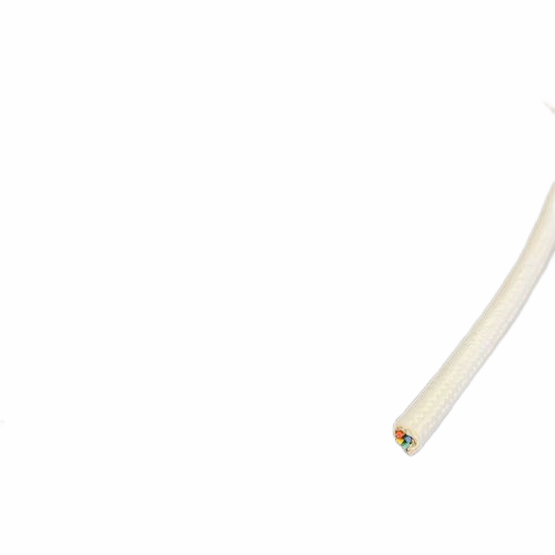 狗万·max(中国游)有限公司官网