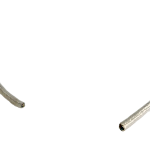 ����max(�й���)���޹�˾����