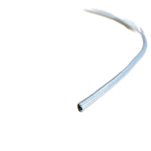 ����max(�й���)���޹�˾����