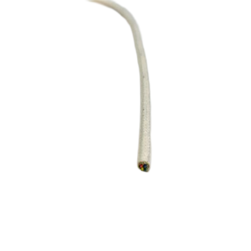 ����max(�й���)���޹�˾����