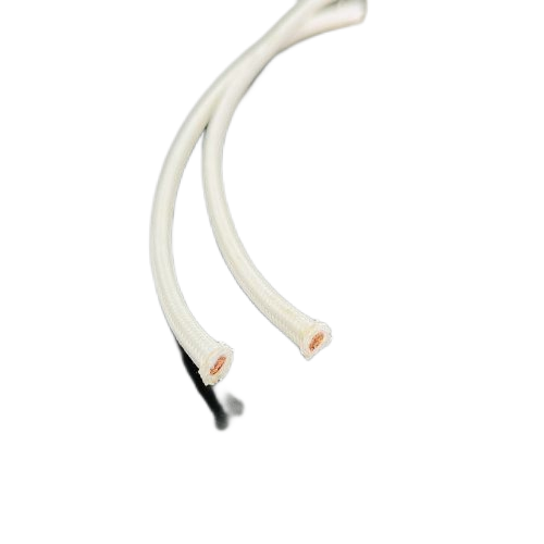 ����max(�й���)���޹�˾����