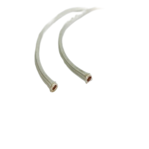 ����max(�й���)���޹�˾����