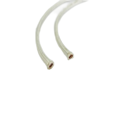 狗万·max(中国游)有限公司官网