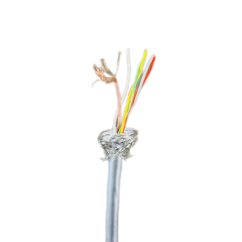 ����max(�й���)���޹�˾����