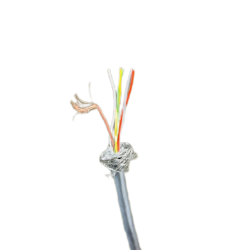 ����max(�й���)���޹�˾����