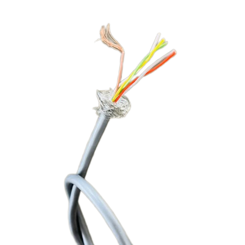 ����max(�й���)���޹�˾����