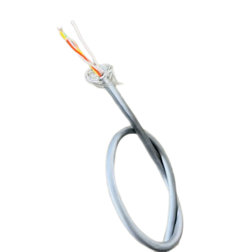 ����max(�й���)���޹�˾����