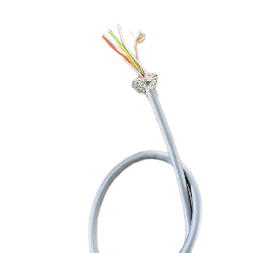 狗万·max(中国游)有限公司官网