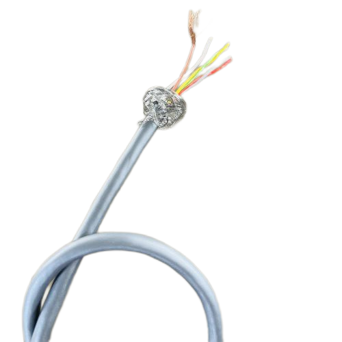 ����max(�й���)���޹�˾����