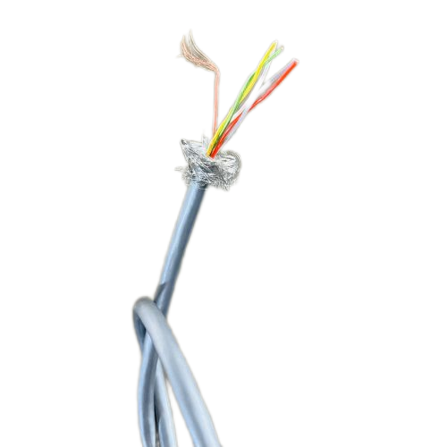 ����max(�й���)���޹�˾����