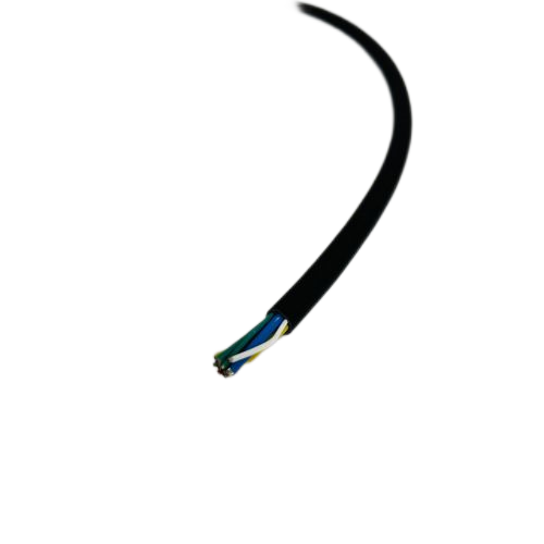 狗万·max(中国游)有限公司官网