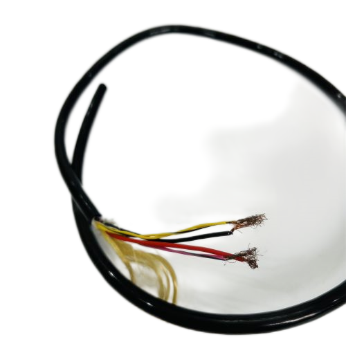 狗万·max(中国游)有限公司官网