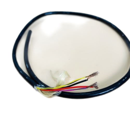 ����max(�й���)���޹�˾����