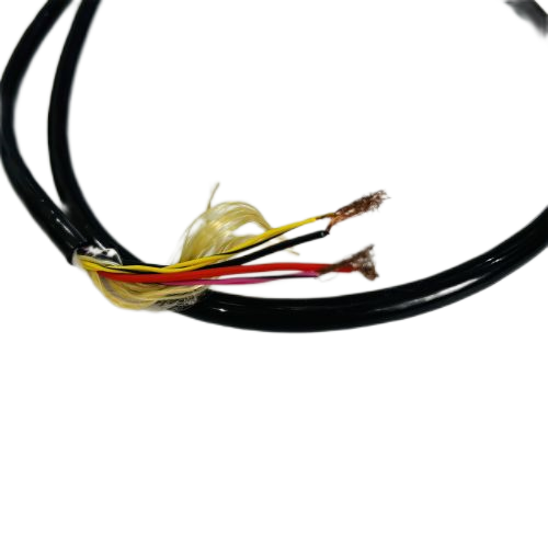 ����max(�й���)���޹�˾����