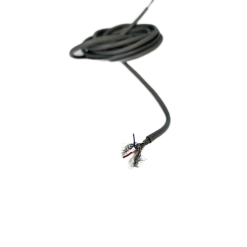 ����max(�й���)���޹�˾����