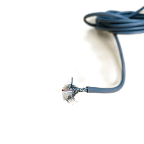 ����max(�й���)���޹�˾����