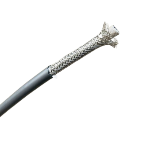 ����max(�й���)���޹�˾����