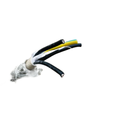 狗万·max(中国游)有限公司官网