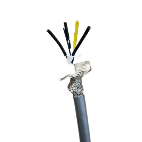 狗万·max(中国游)有限公司官网