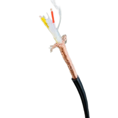 狗万·max(中国游)有限公司官网