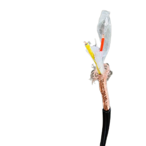 狗万·max(中国游)有限公司官网