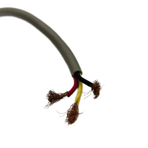 ����max(�й���)���޹�˾����