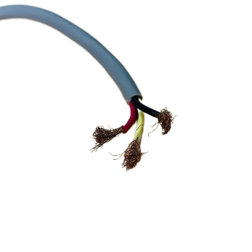 ����max(�й���)���޹�˾����