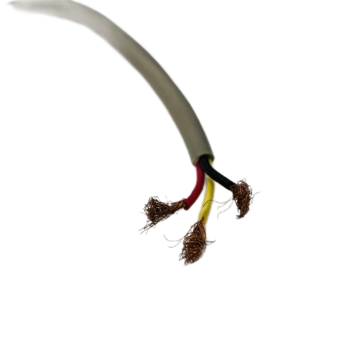 ����max(�й���)���޹�˾����