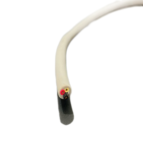 狗万·max(中国游)有限公司官网