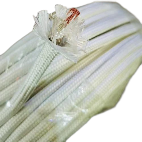 狗万·max(中国游)有限公司官网