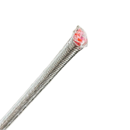 ����max(�й���)���޹�˾����