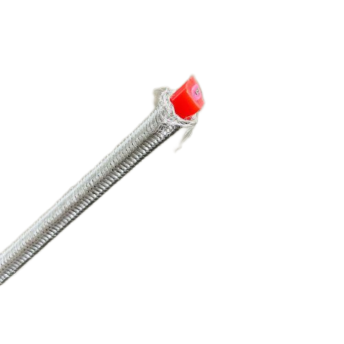 ����max(�й���)���޹�˾����