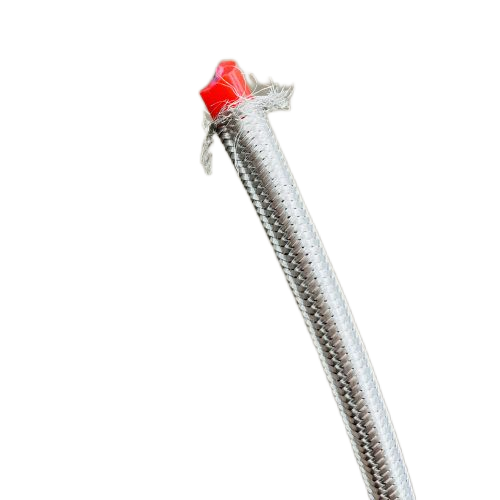 ����max(�й���)���޹�˾����