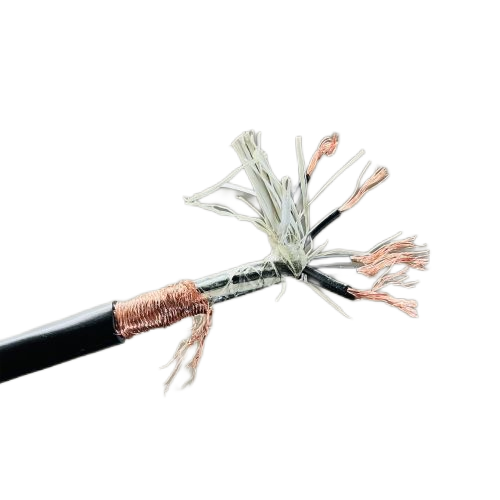 狗万·max(中国游)有限公司官网