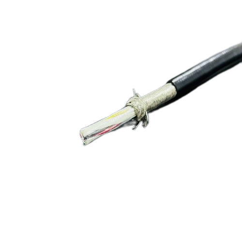 ����max(�й���)���޹�˾����