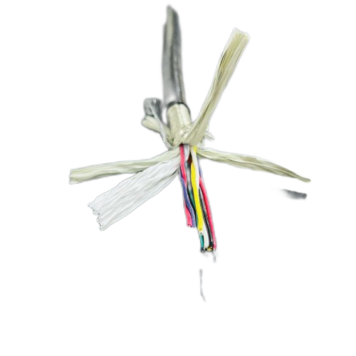 ����max(�й���)���޹�˾����