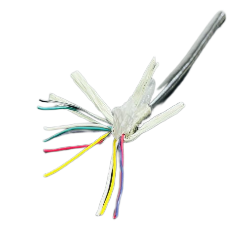 ����max(�й���)���޹�˾����