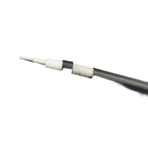 狗万·max(中国游)有限公司官网