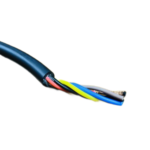 ����max(�й���)���޹�˾����