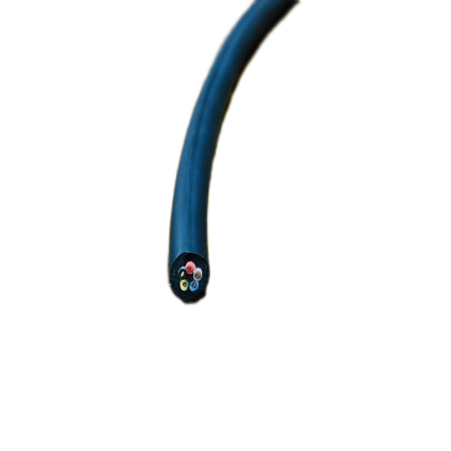 ����max(�й���)���޹�˾����