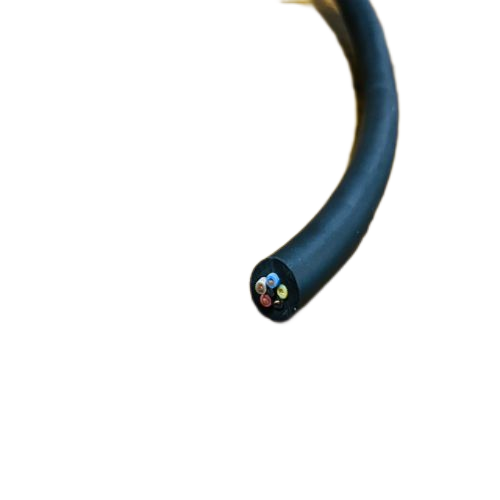 狗万·max(中国游)有限公司官网