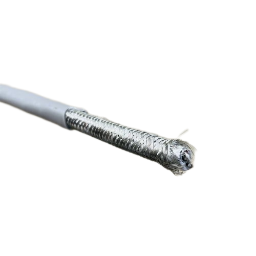 狗万·max(中国游)有限公司官网