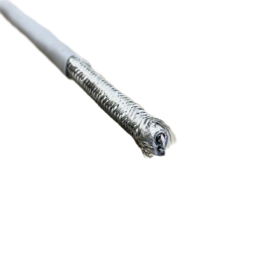 狗万·max(中国游)有限公司官网