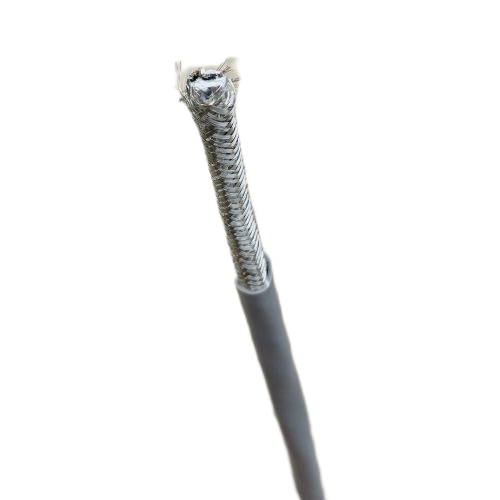 狗万·max(中国游)有限公司官网