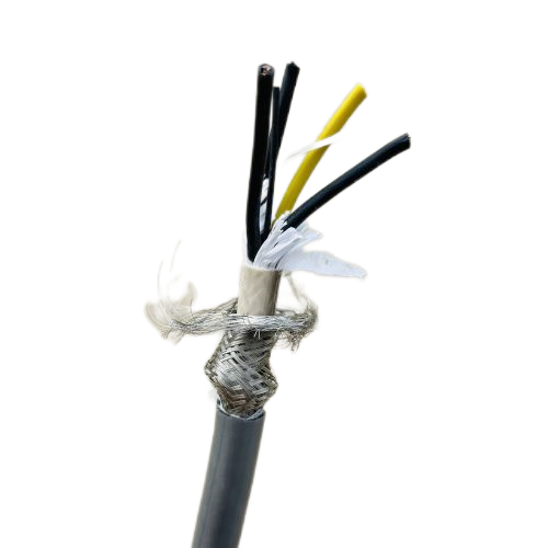 狗万·max(中国游)有限公司官网