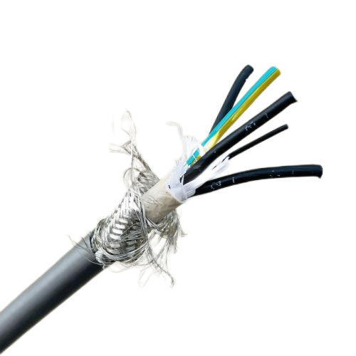 狗万·max(中国游)有限公司官网