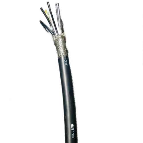 ����max(�й���)���޹�˾����