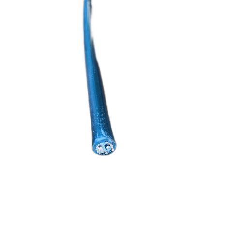 ����max(�й���)���޹�˾����