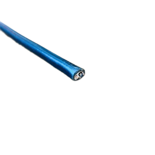 狗万·max(中国游)有限公司官网