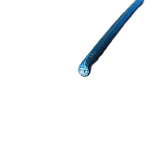 狗万·max(中国游)有限公司官网